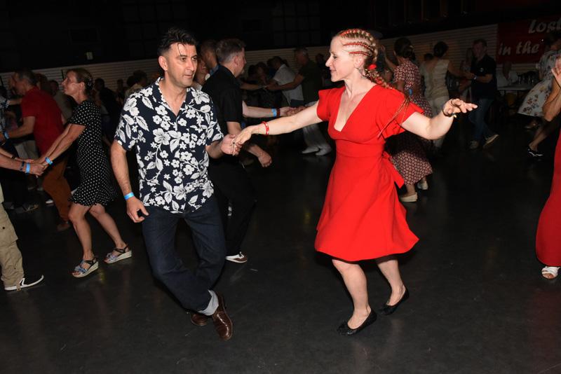 min 2022 06 24 Lattes 426